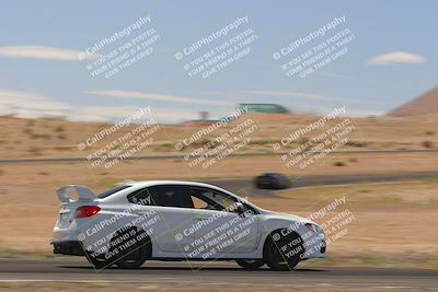 media/May-28-2022-Extreme Speed (Sat) [[08015fb133]]/3-Green/210pm Turn 11/